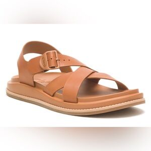 Chaco Townes Sandals